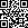 https://khabaronline.ir/xnFRP