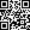 https://khabaronline.ir/xgPDZ