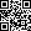 https://khabaronline.ir/x83dB