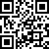https://khabaronline.ir/x6wYx