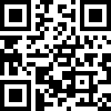 https://khabaronline.ir/xdWWy