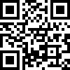 https://khabaronline.ir/xmv3n