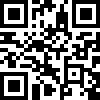 https://khabaronline.ir/xkCRN