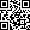 https://khabaronline.ir/xfC8J