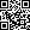 https://khabaronline.ir/x4YrZ