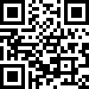 https://khabaronline.ir/xftF3