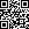 https://khabaronline.ir/xhN6y