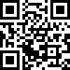 https://khabaronline.ir/xncLc