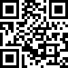 https://khabaronline.ir/xfNcq