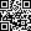 https://khabaronline.ir/xdsWp