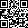 https://khabaronline.ir/xqhyp