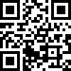 https://khabaronline.ir/xq5b7