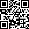 https://khabaronline.ir/xfL7g