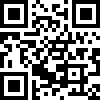 https://khabaronline.ir/xgctk