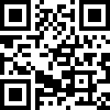 https://khabaronline.ir/x4Xt7