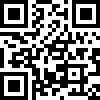 https://khabaronline.ir/x6TS7