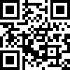https://khabaronline.ir/xgwLG