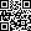 https://khabaronline.ir/x72Df