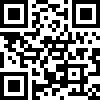 https://khabaronline.ir/xkWg8