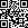 https://khabaronline.ir/xhxMv