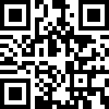 https://khabaronline.ir/xgnsM