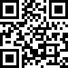 https://khabaronline.ir/xgnzq