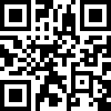 https://khabaronline.ir/xpfGL