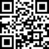 https://khabaronline.ir/x73dk