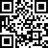 https://khabaronline.ir/xpzqC