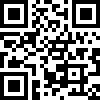 https://khabaronline.ir/xggr6