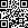 https://khabaronline.ir/xYrx