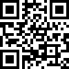 https://khabaronline.ir/xjdhQ
