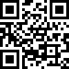 https://khabaronline.ir/xnLWK