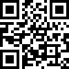 https://khabaronline.ir/xjfwB