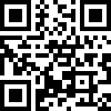 https://khabaronline.ir/xkqPd