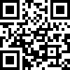 https://khabaronline.ir/x4qGz