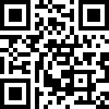 https://khabaronline.ir/xkkfJ
