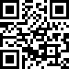 https://khabaronline.ir/x6Yw6