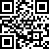 https://khabaronline.ir/xnwJq