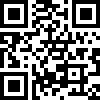 https://khabaronline.ir/xh2k3