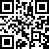 https://khabaronline.ir/xnft4