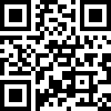 https://khabaronline.ir/xkssp