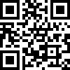https://khabaronline.ir/xhJ9y