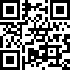 https://khabaronline.ir/xht4T