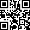 https://khabaronline.ir/xk4V4