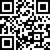 https://khabaronline.ir/x54y4