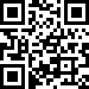 https://khabaronline.ir/x7w9H