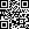 https://khabaronline.ir/xnv3d