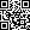 https://khabaronline.ir/xnQD9