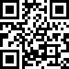 https://khabaronline.ir/xpThW